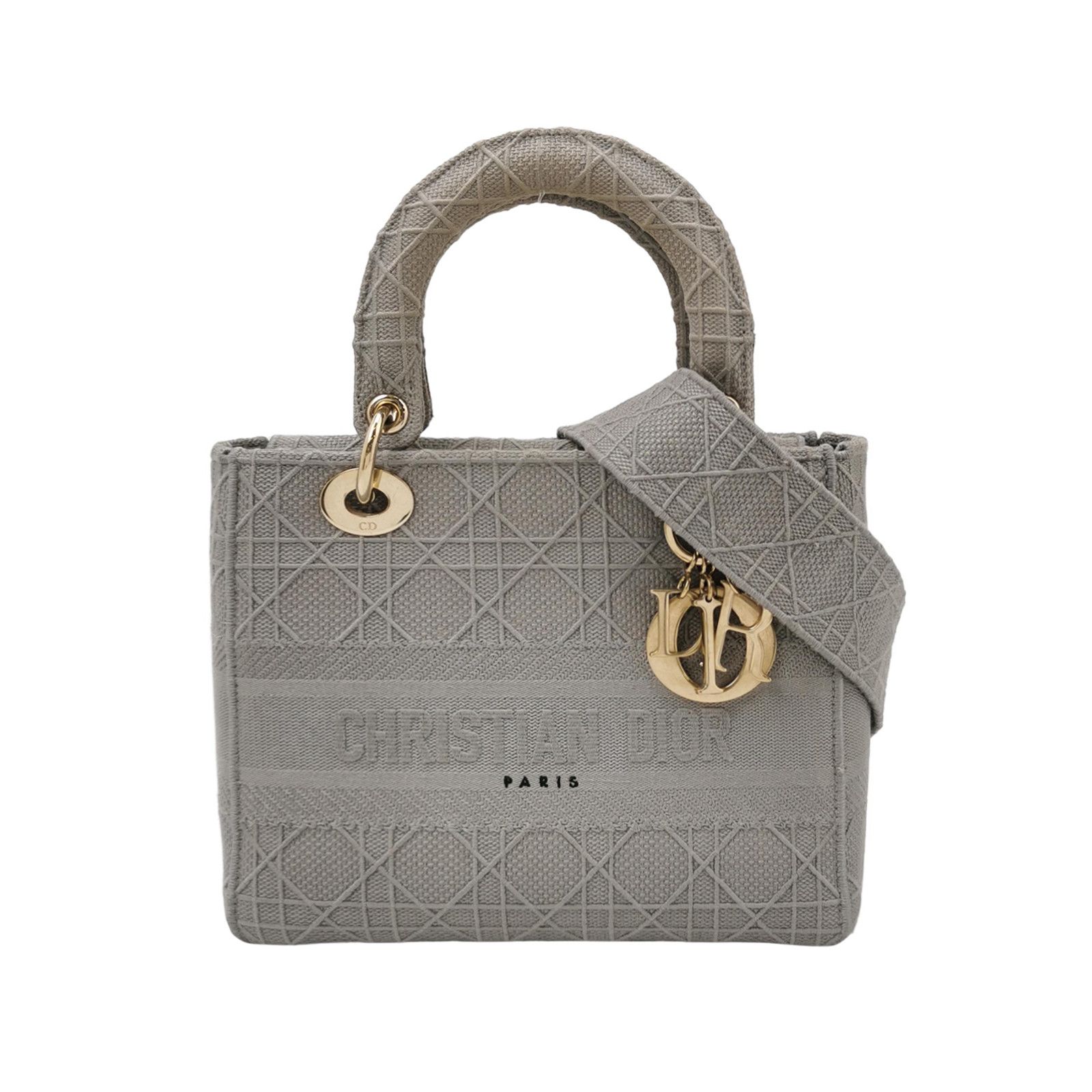 Dior Dior Women os Shoulder Bags Size ONE SIZE - 1 Thumbnail