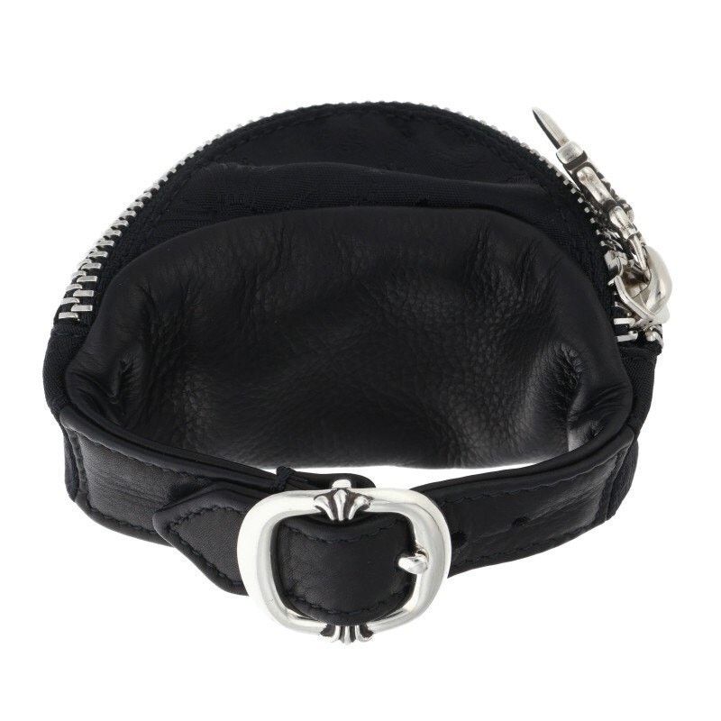Chrome Hearts Chrome Hearts Snat Pack Wallet Bracelet Size ONE SIZE - 2 Thumbnail
