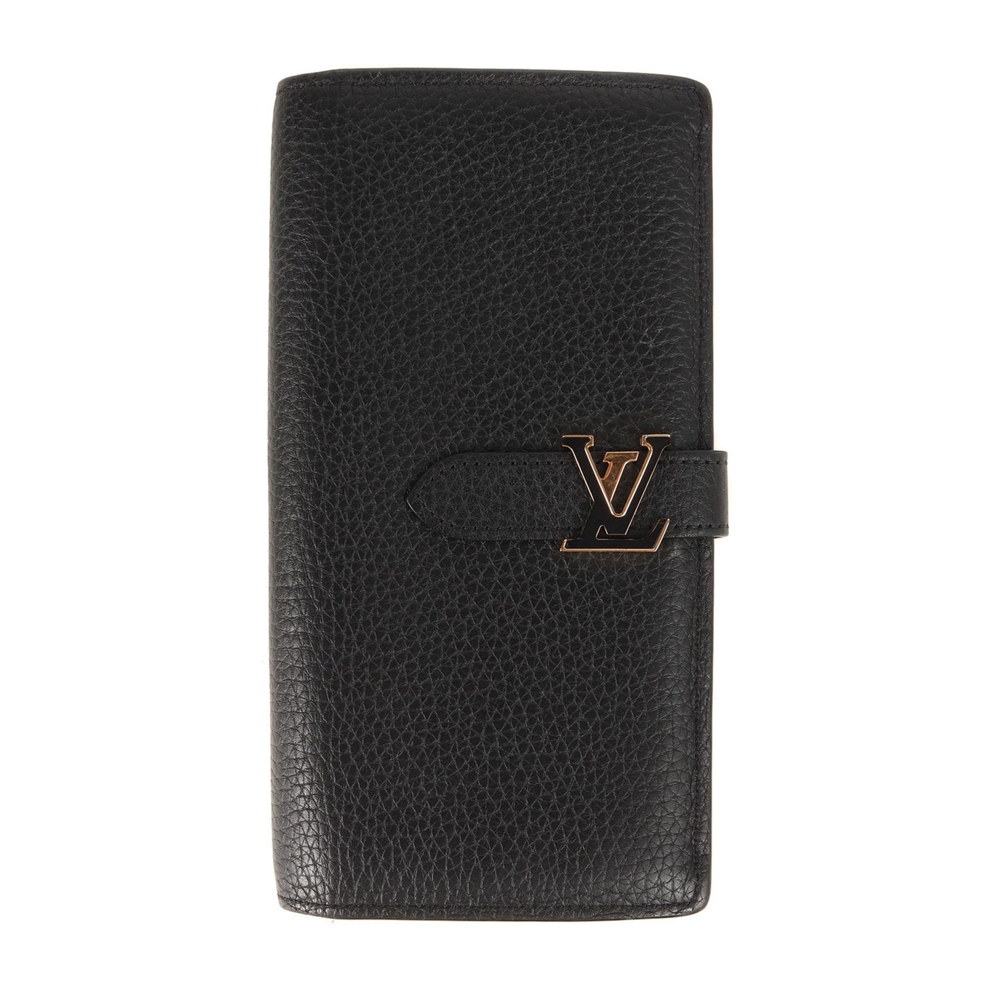 Louis Vuitton Louis Vuitton wallet Size ONE SIZE - 1 Thumbnail