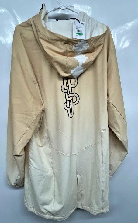 Other NEW Puma x Pronounce Jacket Mens Size L Size US L / EU 52-54 / 3 - 5 Thumbnail