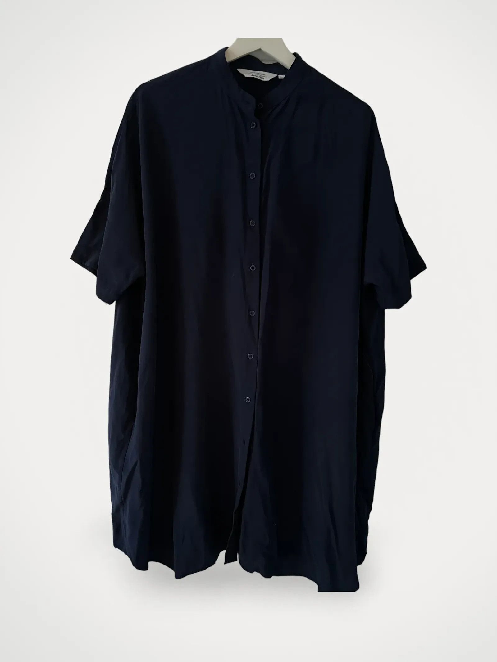 & Other Stories & Other Stories Shirt Size S / US 4 / IT 40 - 1 Thumbnail