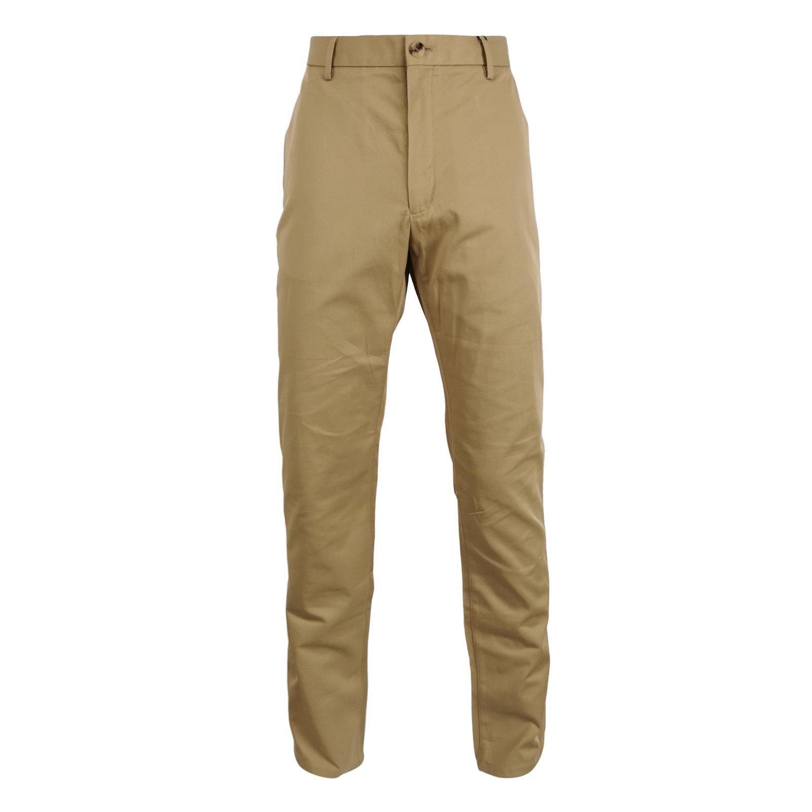Burberry Burberry Men 32 Casual Pants Size US 32 / EU 48 - 1 Thumbnail