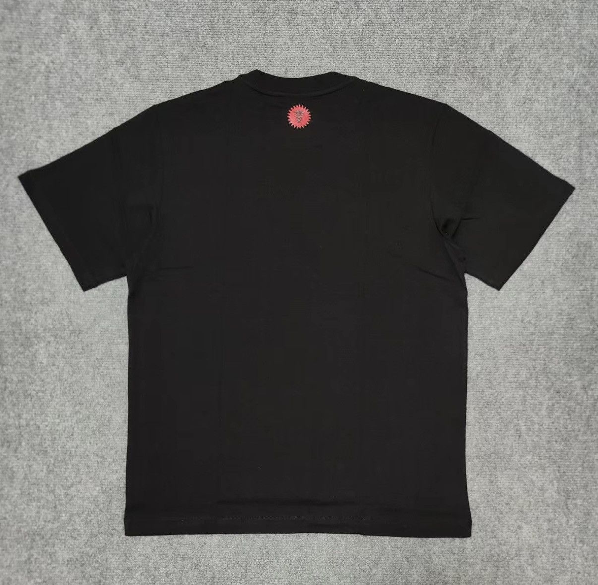Billionaire Boys Club Short Sleeve Billionaire Boys Club Size US M / EU 48-50 / 2 - 7 Thumbnail