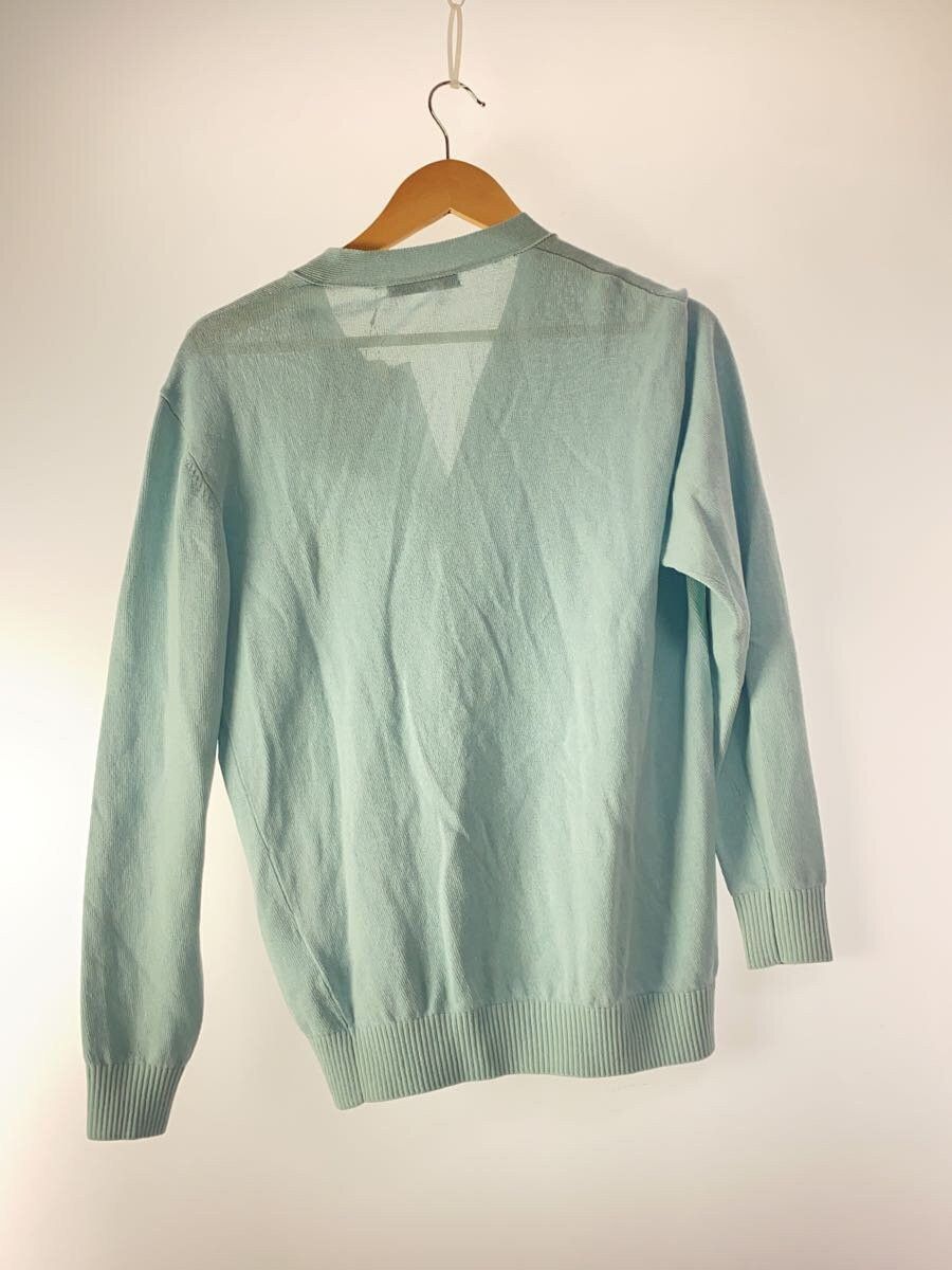 Undercover Undercover x Disney Cardigan Blue Size US S / EU 44-46 / 1 - 2 Thumbnail