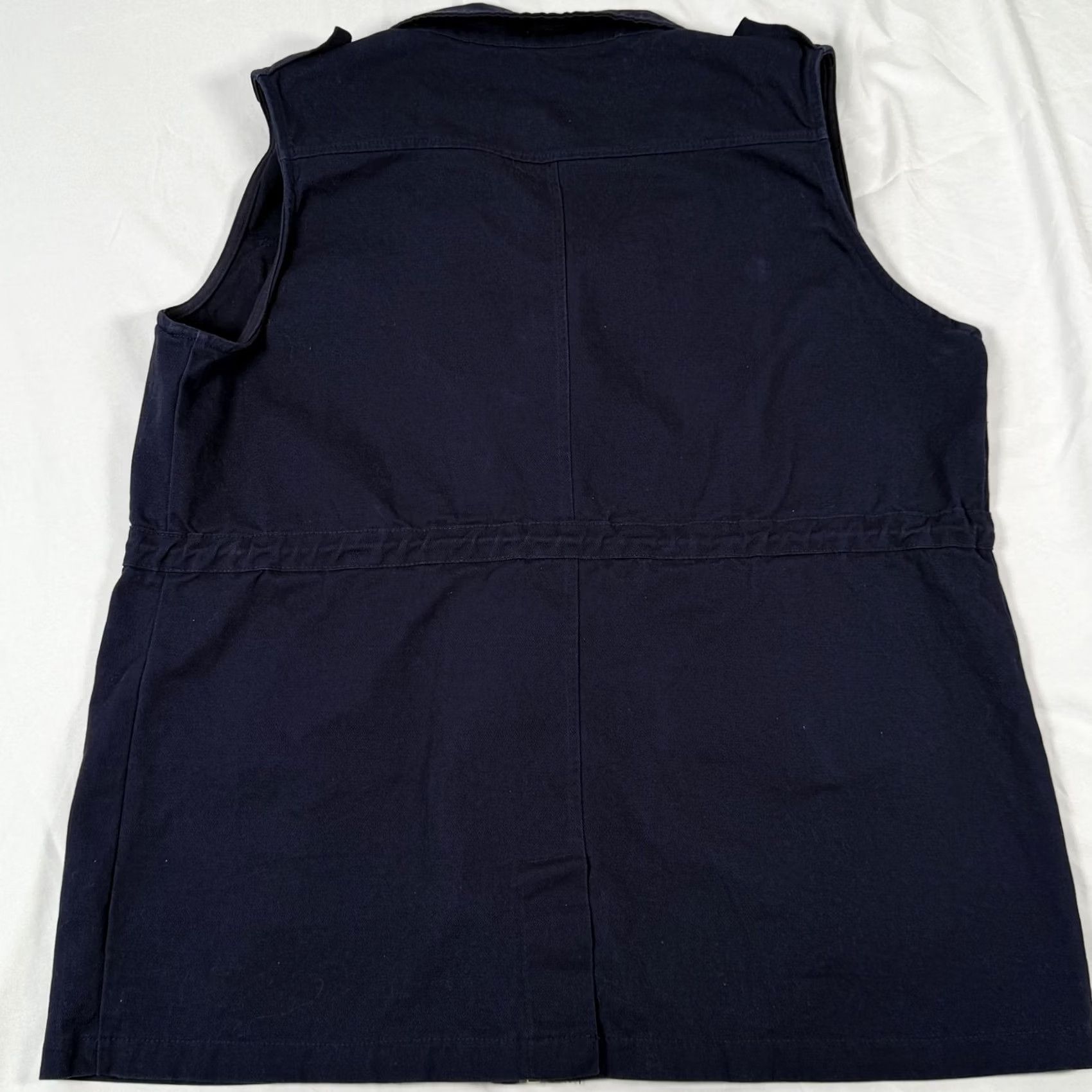 Vintage VINTAGE not applicable Size L / US 10 / IT 46 - 5 Thumbnail