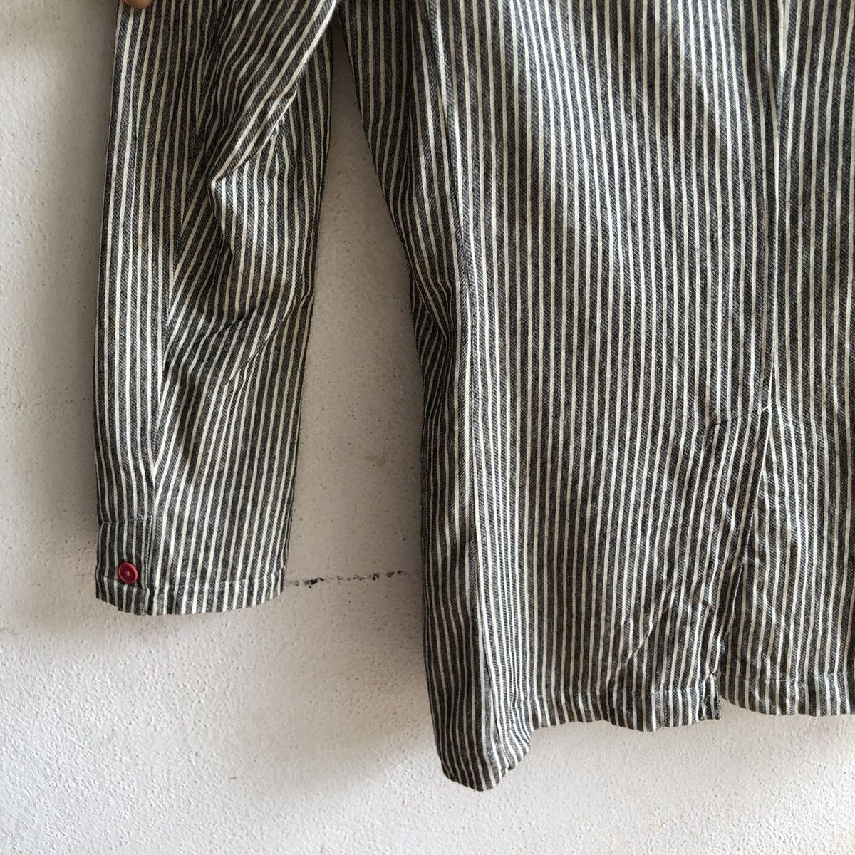 Frapbois FRAPBOIS badford jacket Size US M / EU 48-50 / 2 - 6 Thumbnail
