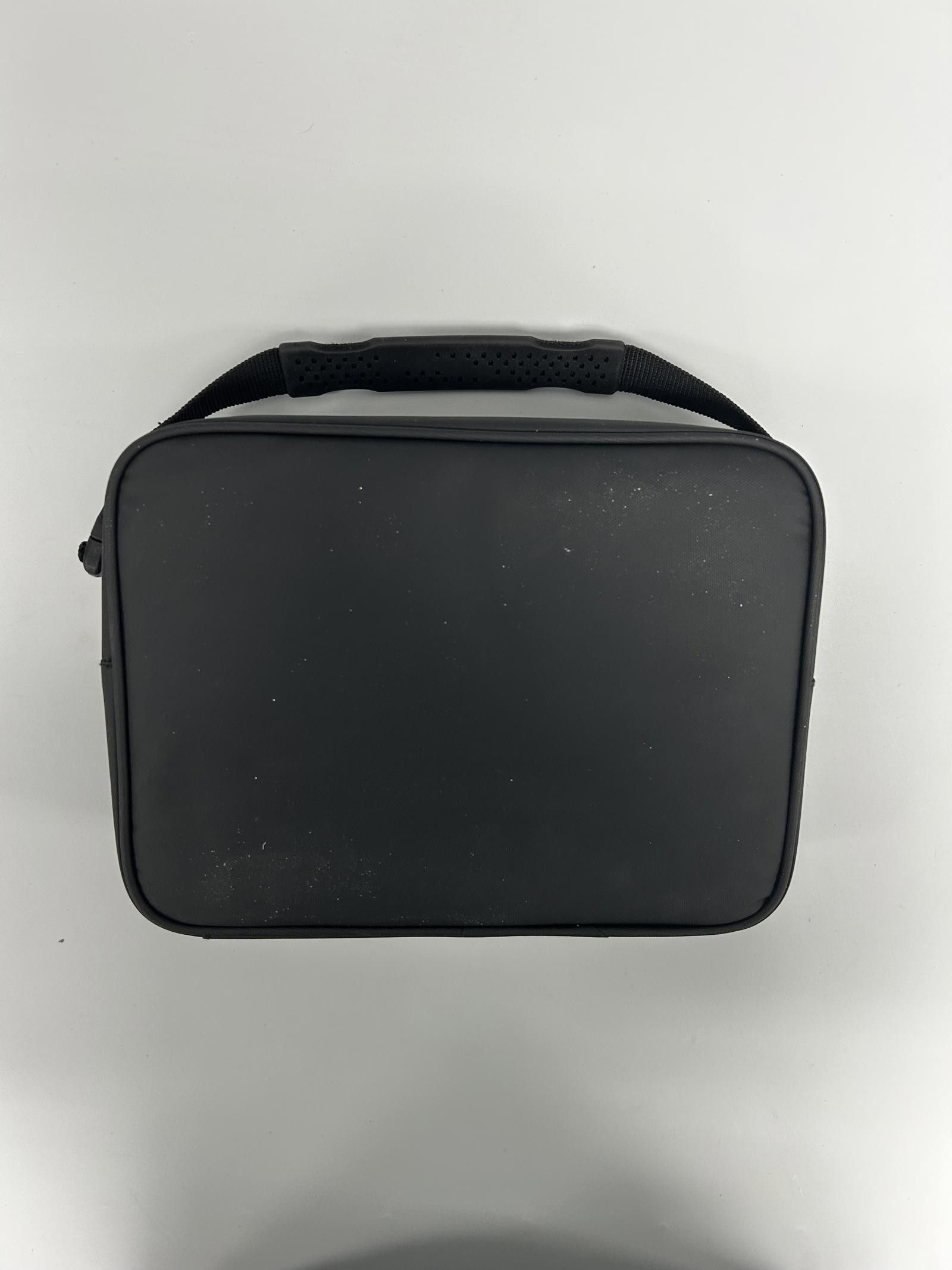 Nike Nike Athletic Carry Case Size ONE SIZE - 2 Thumbnail