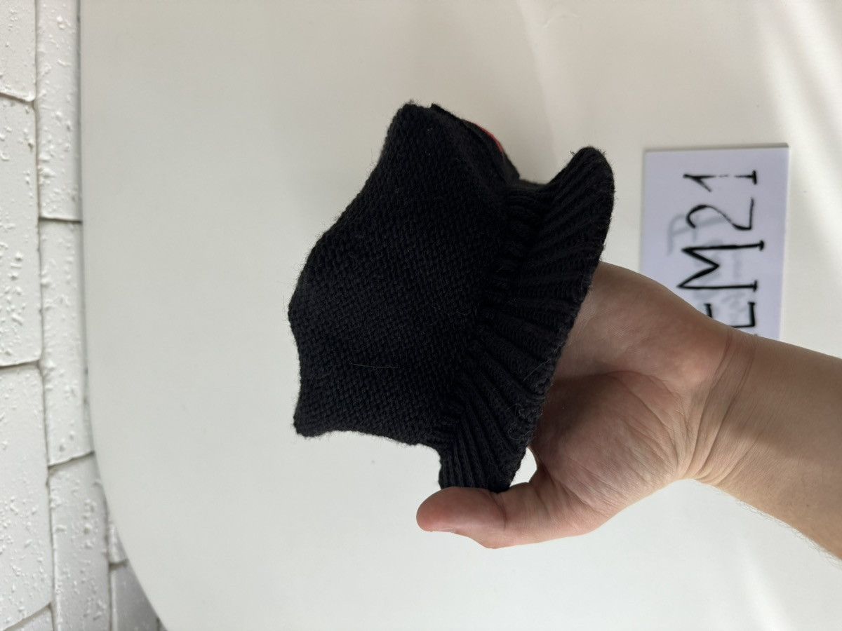 Vintage Mammut hat cap Size ONE SIZE - 4 Thumbnail