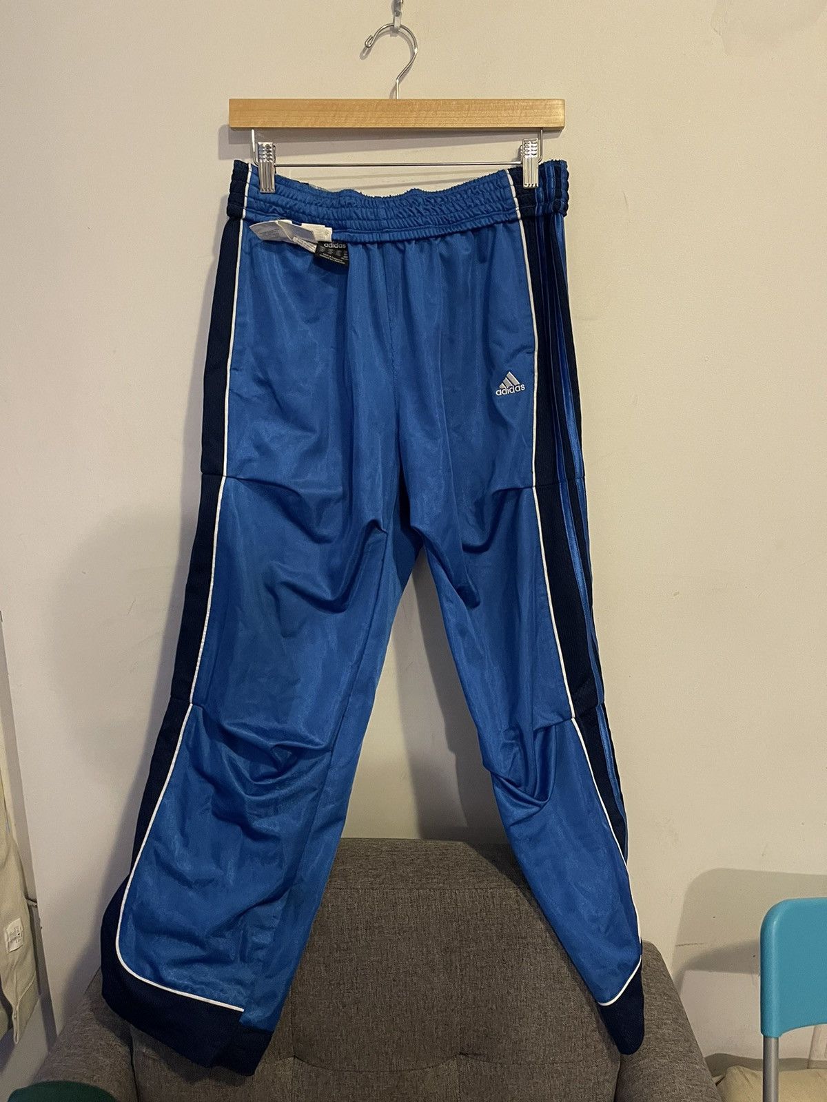 Other Kunai NYC insideout 3D pants Size US 30 / EU 46 - 1 Thumbnail