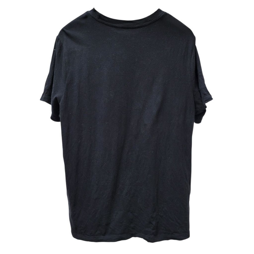 The North Face North Face Unisex Adult Crewneck Tshirt Size XL Black Size XL / US 12-14 / IT 48-50 - 5 Thumbnail