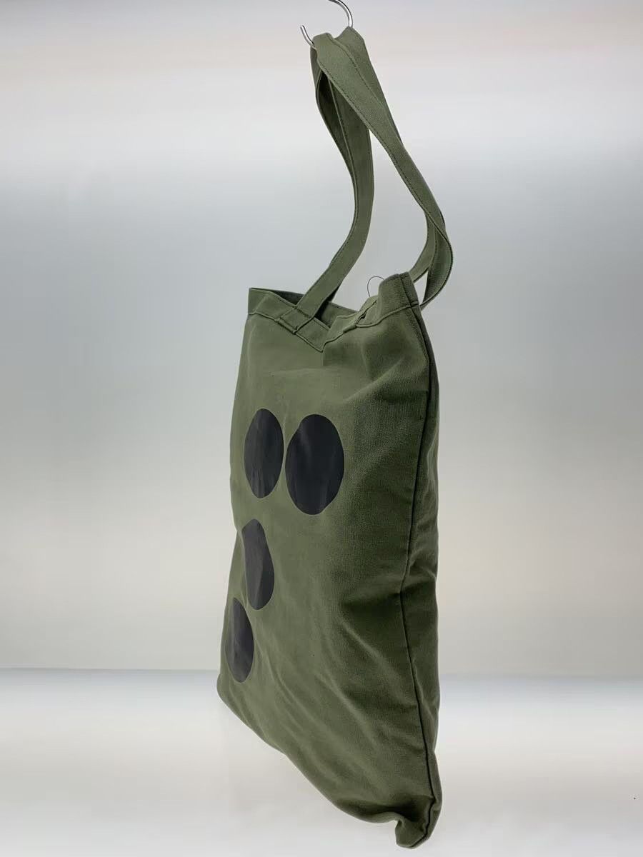 Y's × Yohji Yamamoto Dot Tote Bag Size ONE SIZE - 2 Thumbnail