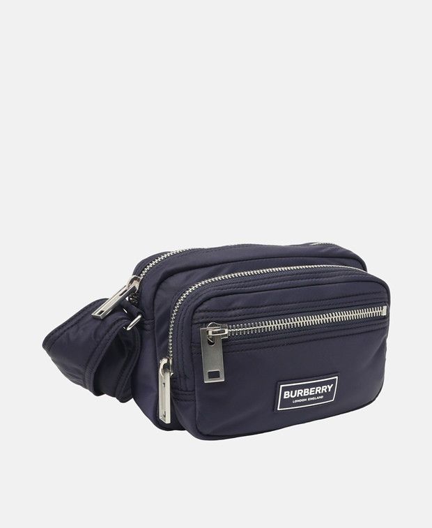 Burberry Cross-body bag Size ONE SIZE - 1 Thumbnail