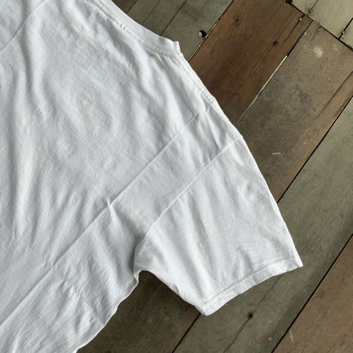 Other Vtg The Kramer Seinfeld Tee ©Castle Rock & Entertaiment Size US L / EU 52-54 / 3 - 8 Thumbnail
