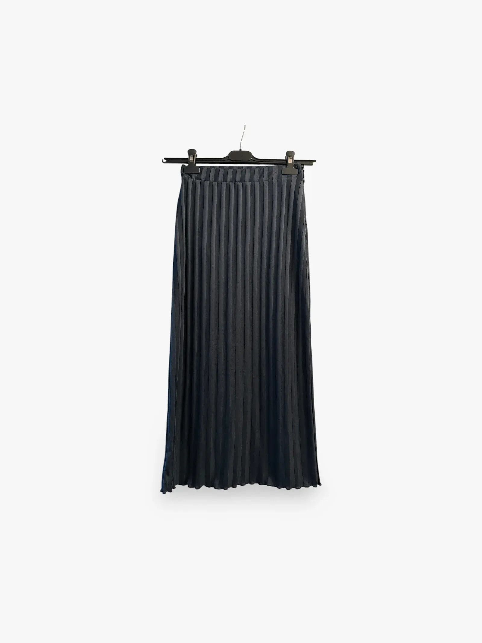 Dagmar House Of Dagmar Skirt Size 25" / US 0 / IT 36 - 1 Thumbnail