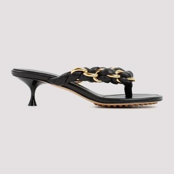 o1bcso1str0924 Dot in Black