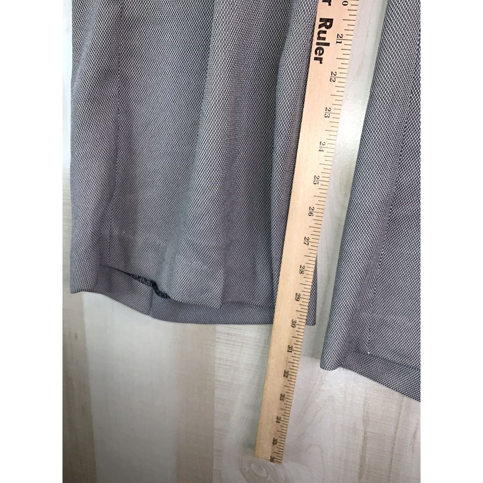 Avenue VINTAGE No Size 42" / US 20 - 4 Thumbnail