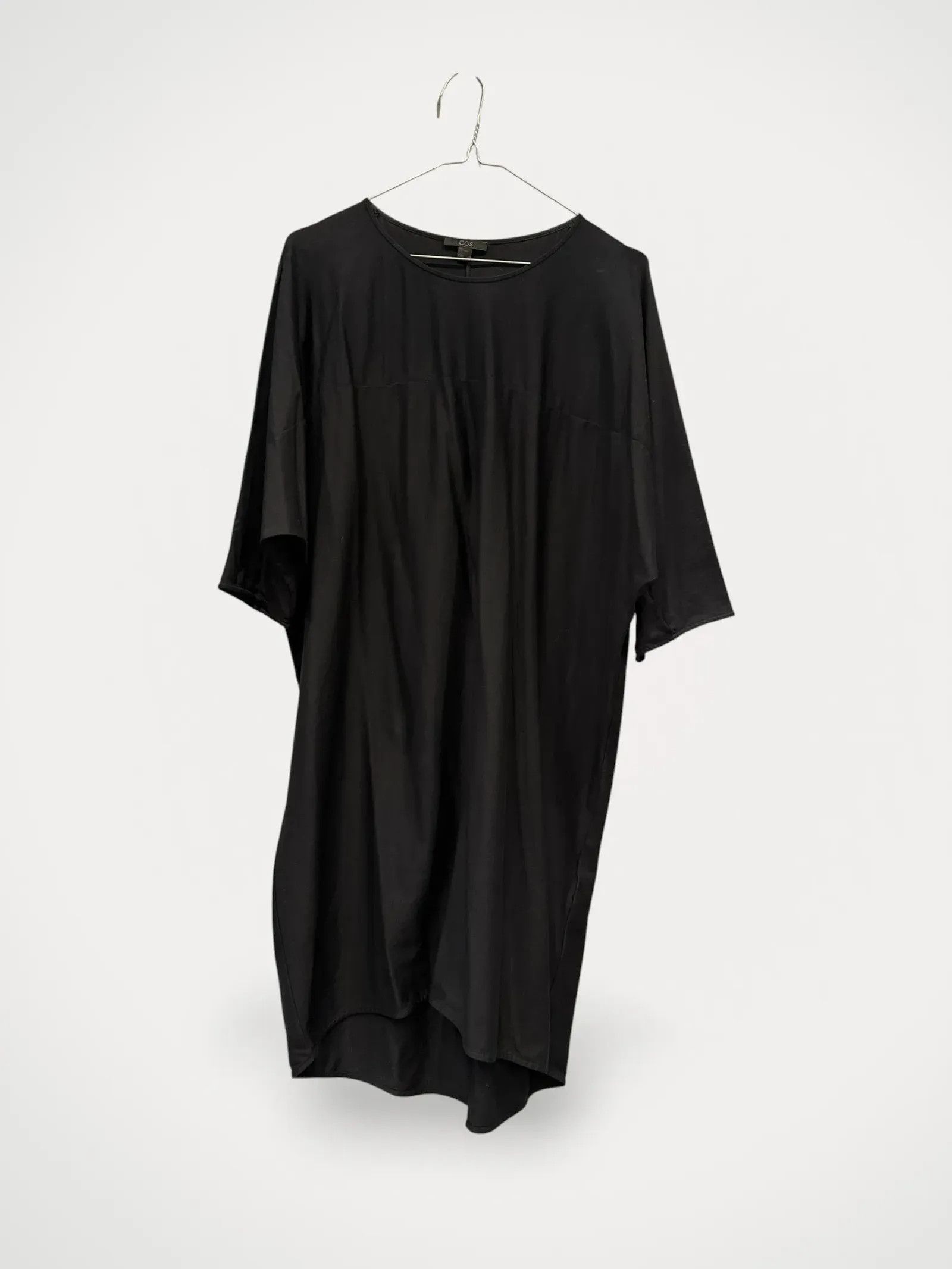 Cos Cos Dress Size S / US 4 / IT 40 - 1 Thumbnail