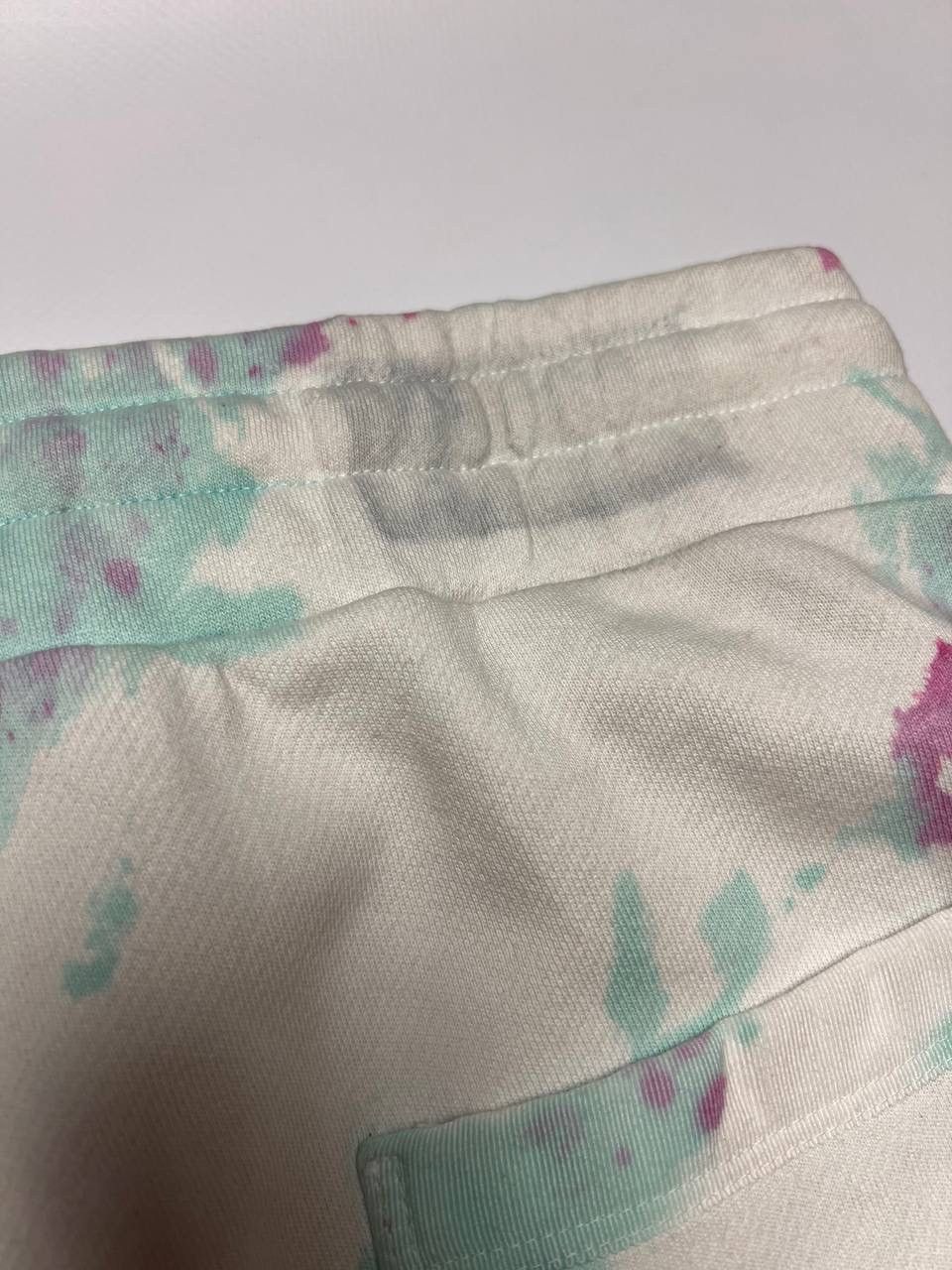 Amiri Amiri Tie Dye Sweatpants Size Size US 32 / EU 48 - 17 Thumbnail