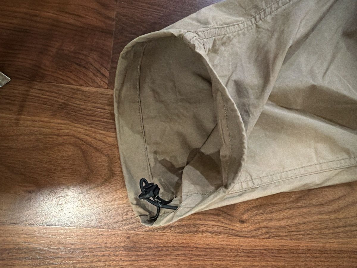 Other Gung Ho lightweight pants Size US 36 / EU 52 - 3 Thumbnail