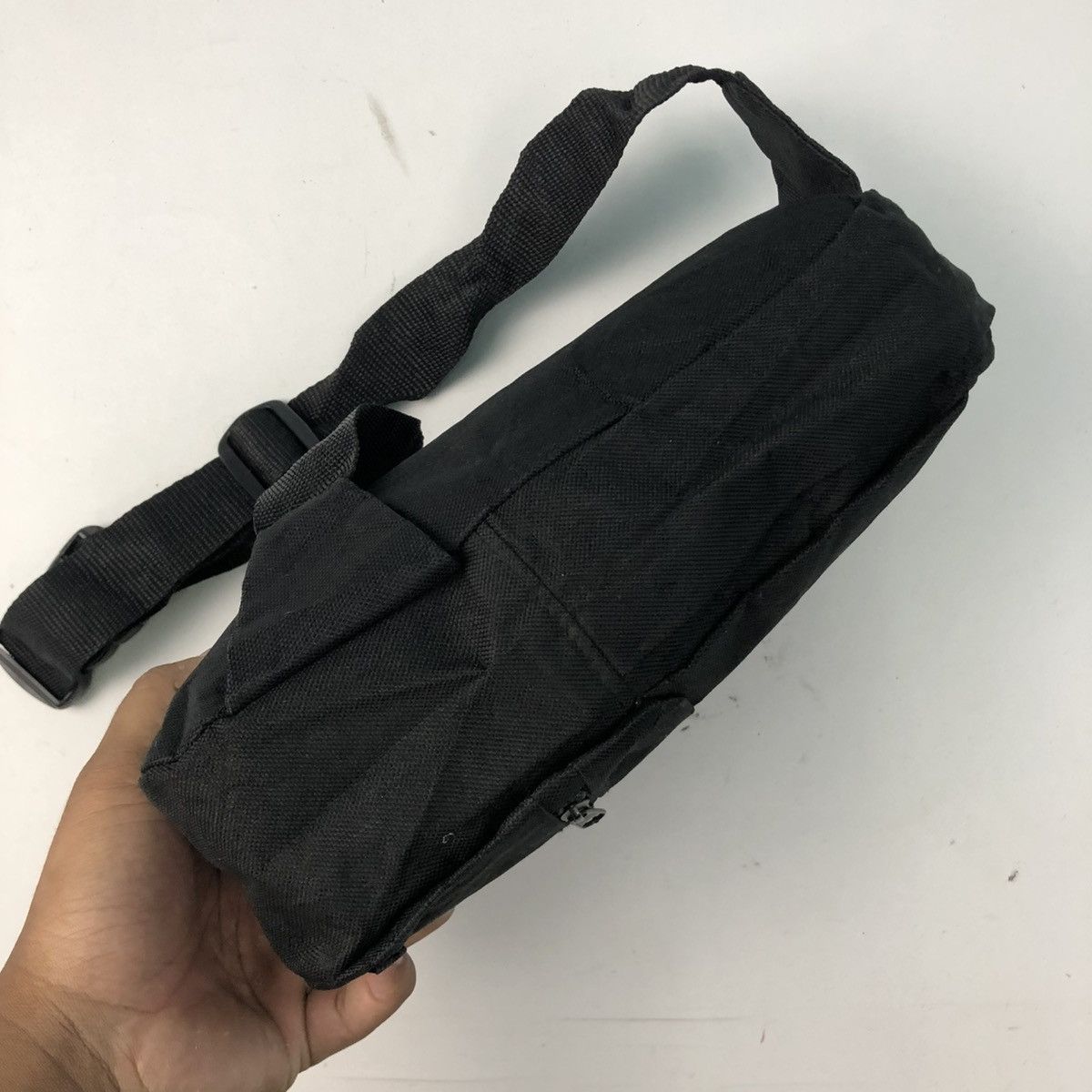 Stussy ‼️YES‼️ STUSSY MEGAZINE CROSSBODY BAG Size ONE SIZE - 6 Thumbnail