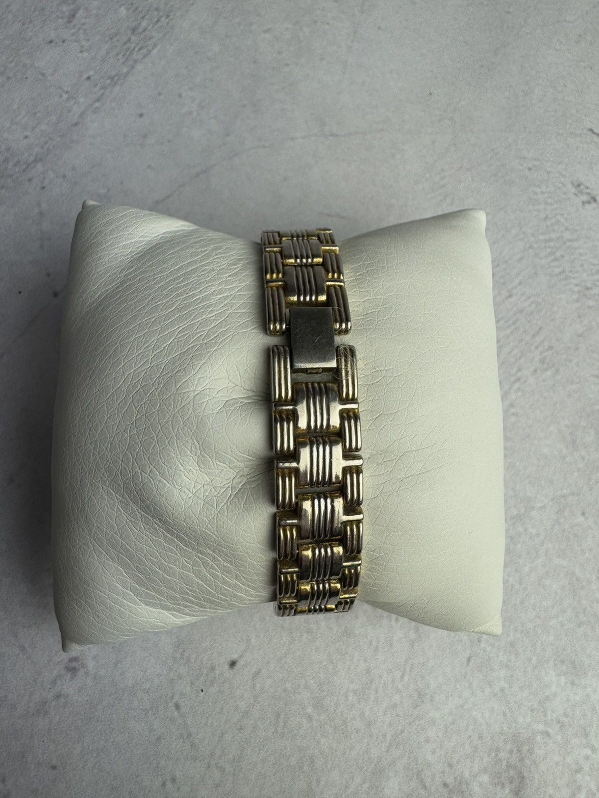 Japanese Brand Japona Japanese Style Watch Vintage Size ONE SIZE - 3 Thumbnail