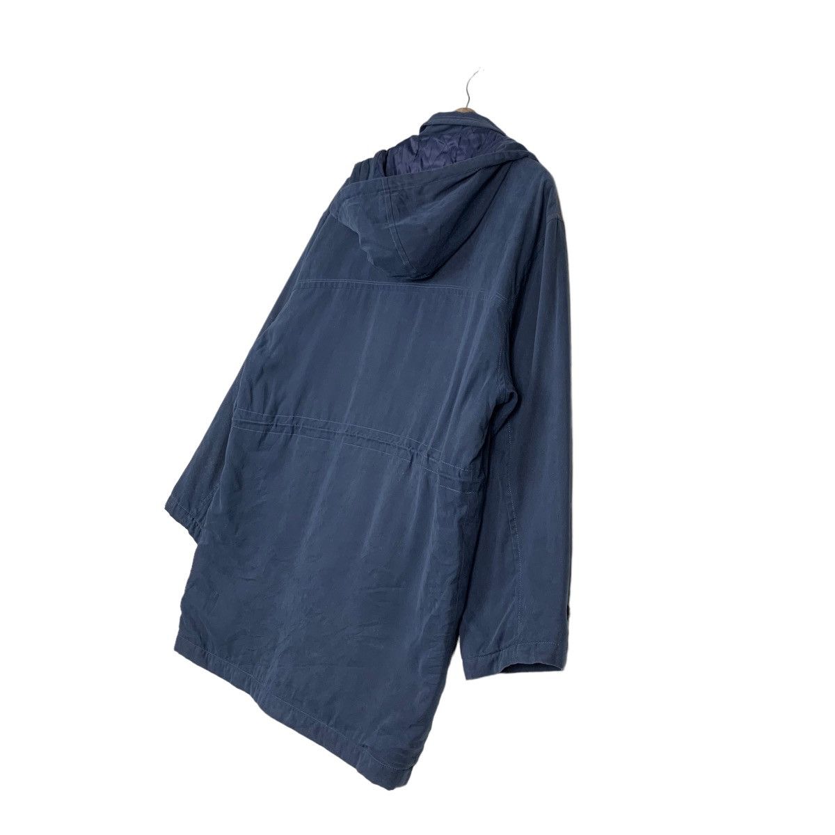 Lancel LANCEL PARIS Four Pocket Jacket #0029-C2 Size US L / EU 52-54 / 3 - 9 Thumbnail