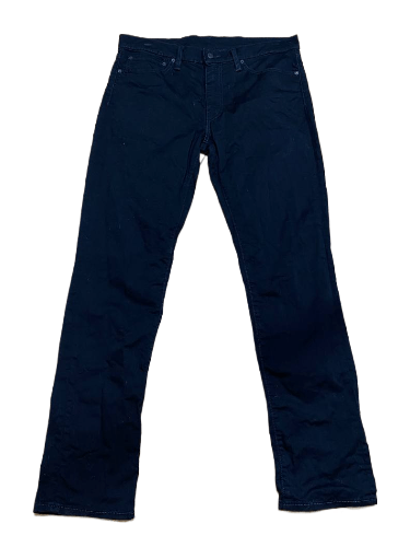 Levi's Levi's 511 Classic Fit Denim Jeans Size 36 Size US 36 / EU 52 - 1 Thumbnail