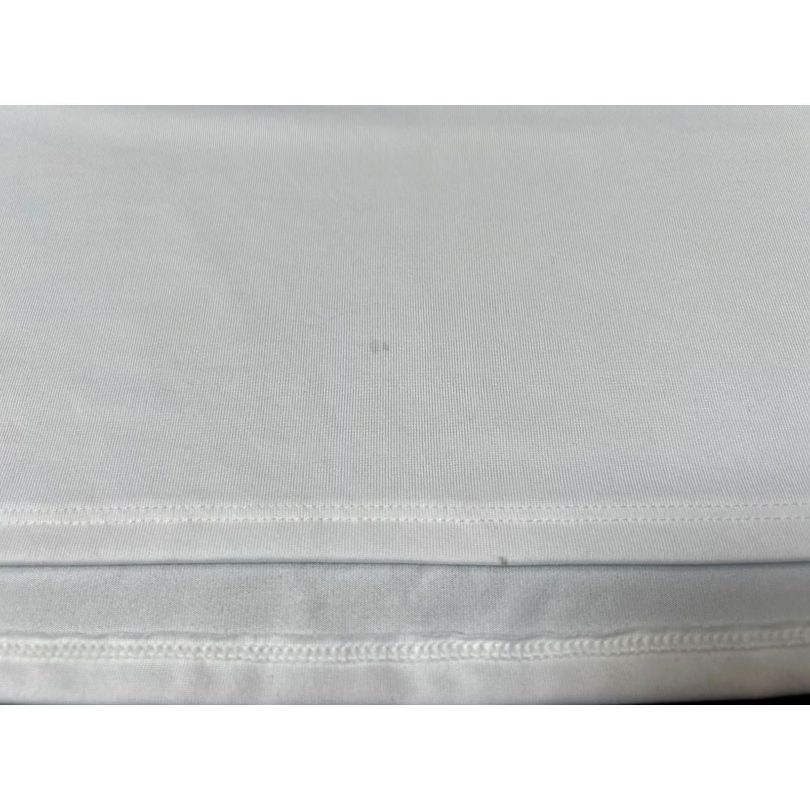 Under Armour VINTAGE Not applicable Size US XXL / EU 58 / 5 - 6 Thumbnail
