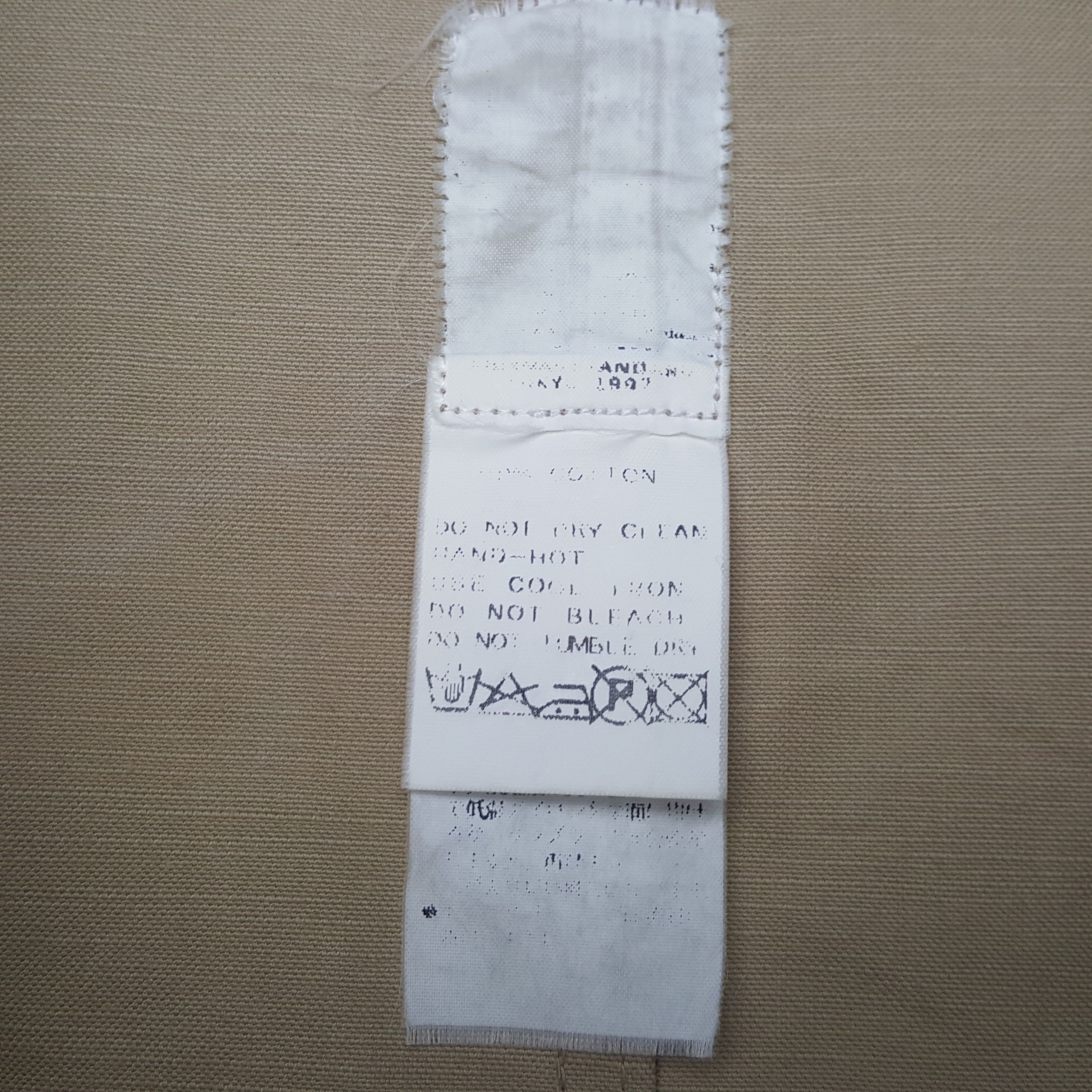 Japanese Brand Vintage Skull x Japanese Brand Kapital Style Jacket 34 Size US M / EU 48-50 / 2 - 5 Thumbnail