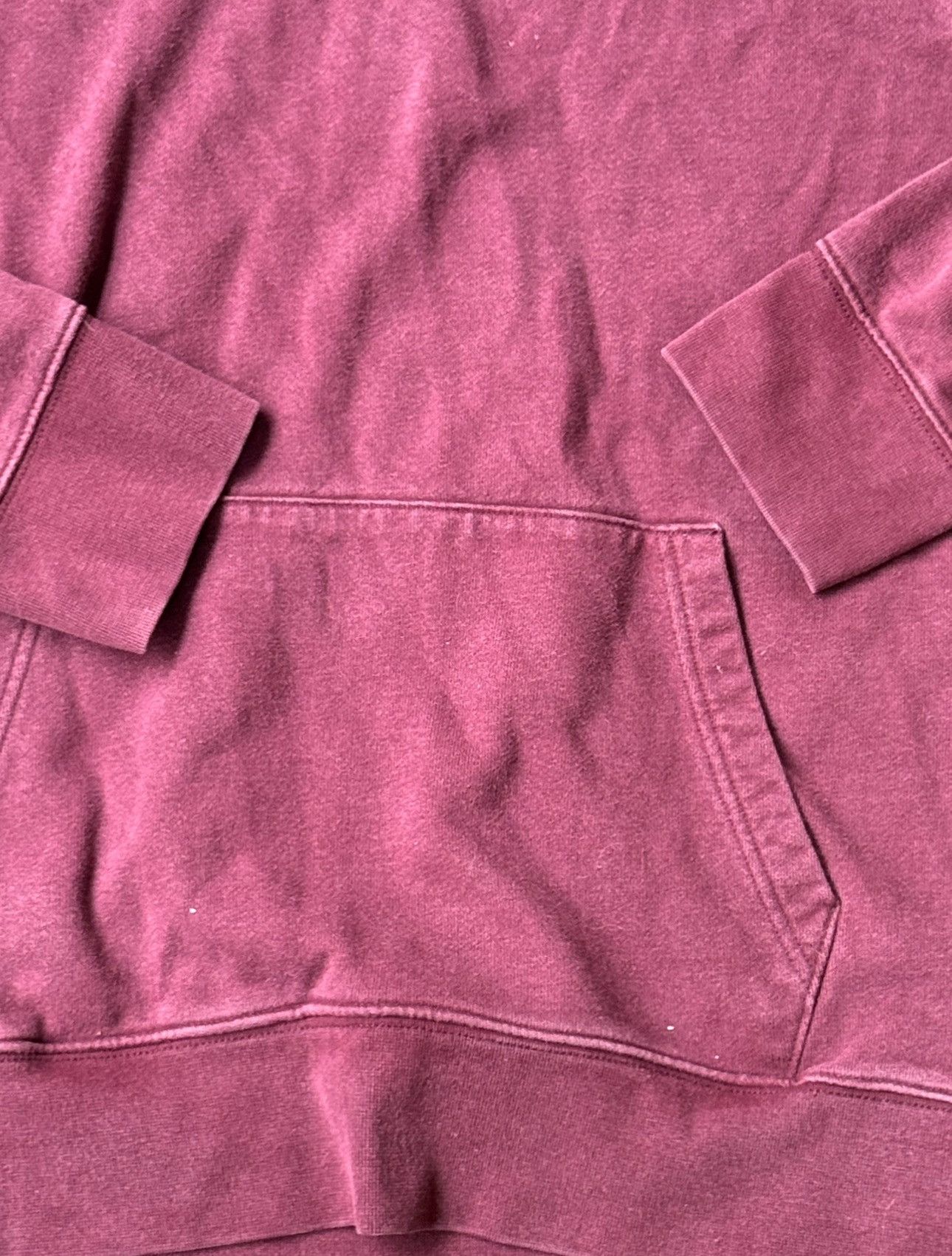 American Eagle Outfitters American eagle outfitters hoodie Size US L / EU 52-54 / 3 - 4 Thumbnail