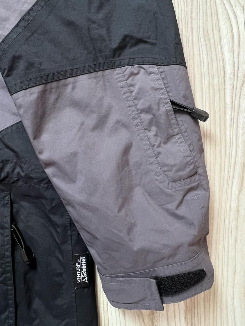 Other Schoffel 3in1 jacket Streetwear 🔥💥 Size US L / EU 52-54 / 3 - 7 Thumbnail