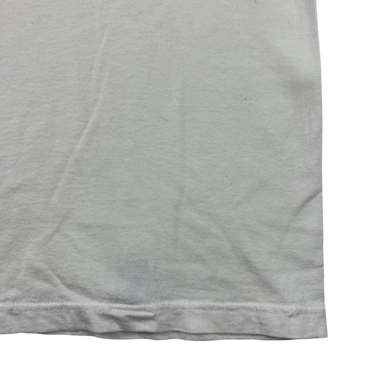 Other Vintage CONART spellout tee Size US S / EU 44-46 / 1 - 8 Thumbnail