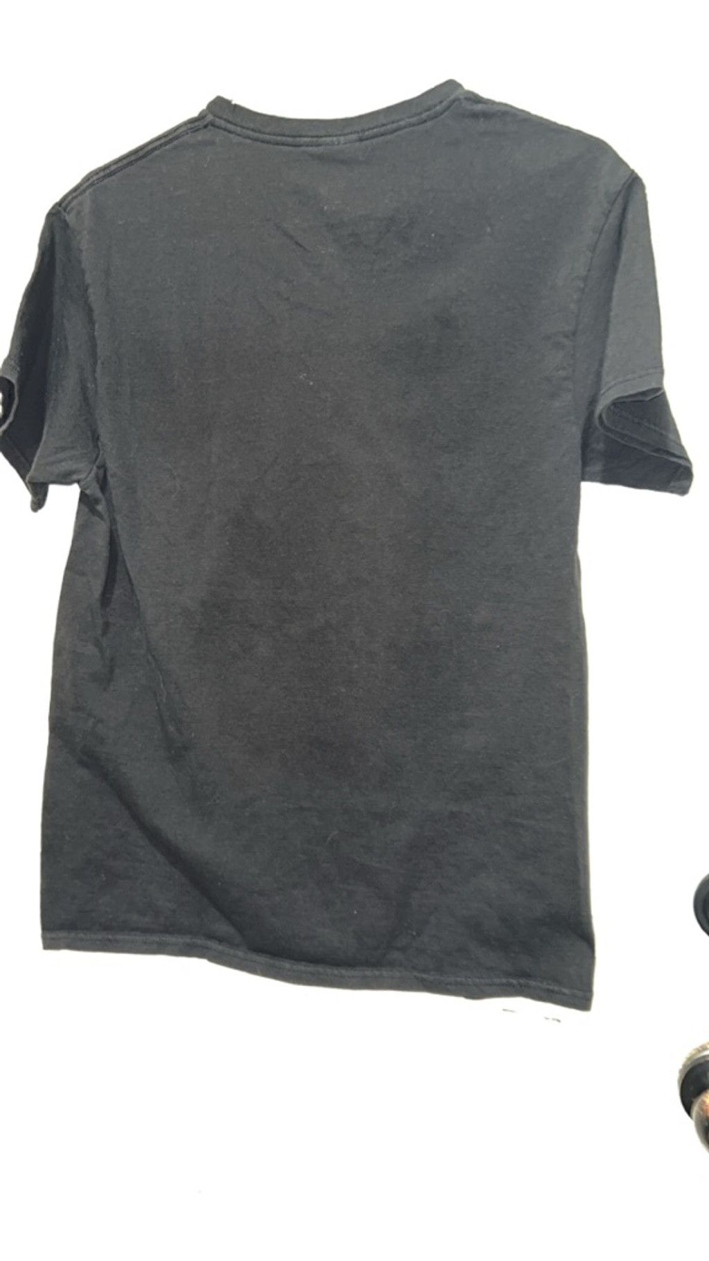 Other Men's Delta Pro Weight Scooby-Doo! Black Multicolor Size US M / EU 48-50 / 2 - 4 Thumbnail