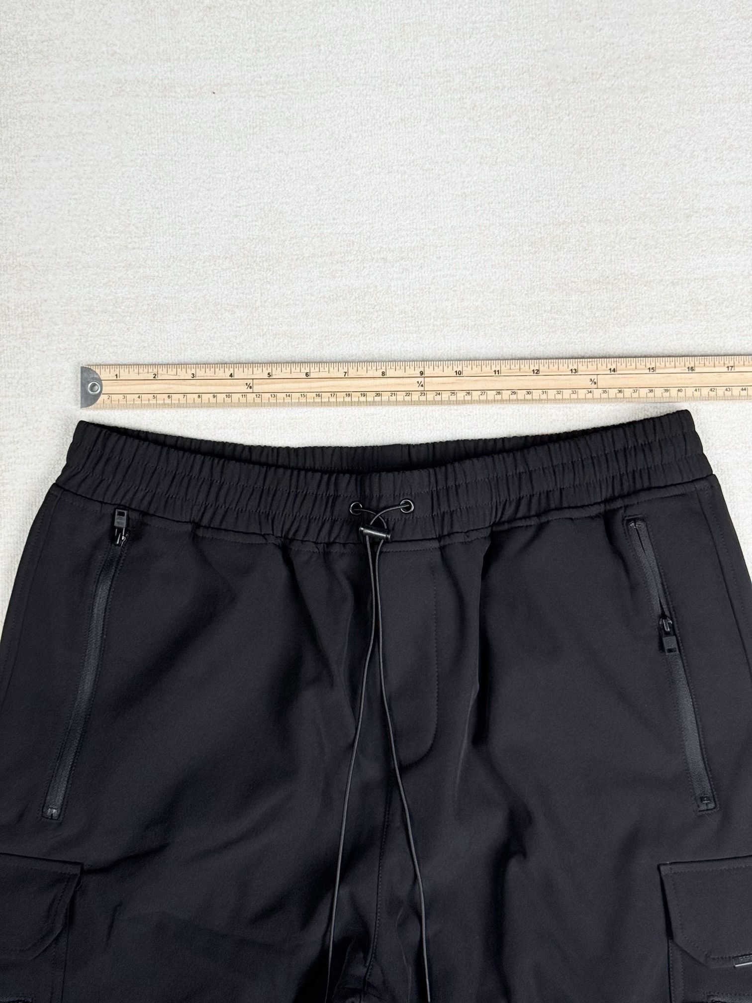 Represent Clo. 247 pants Size US 36 / EU 52 - 10 Thumbnail