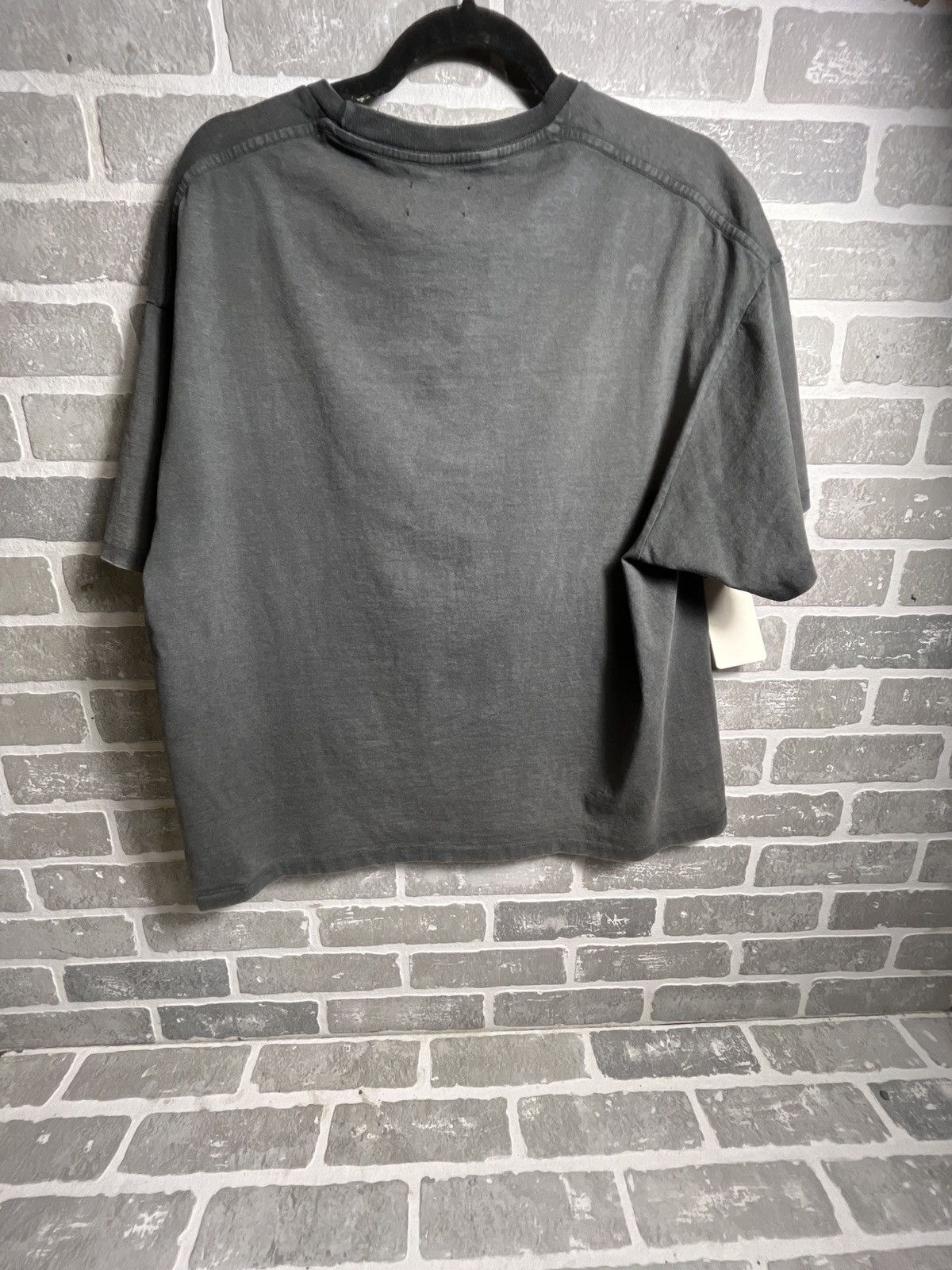 Gallery Dept. Gallery dept. Brain Wings Tee Size US M / EU 48-50 / 2 - 2 Thumbnail