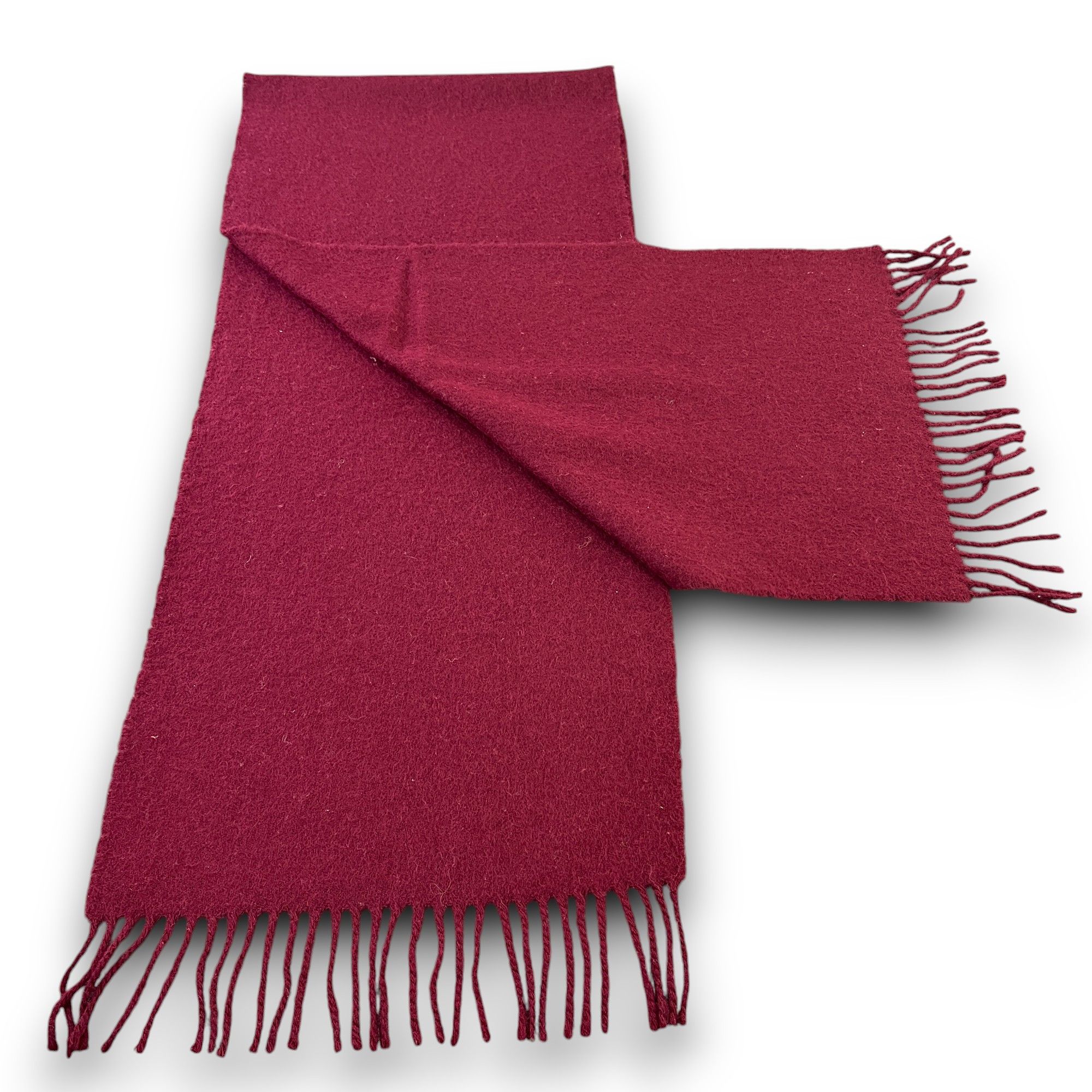 Johnstons Of Elgin Johnstons Of Elgin Scarf / Muffler / Neckwear T753 Size ONE SIZE - 3 Thumbnail
