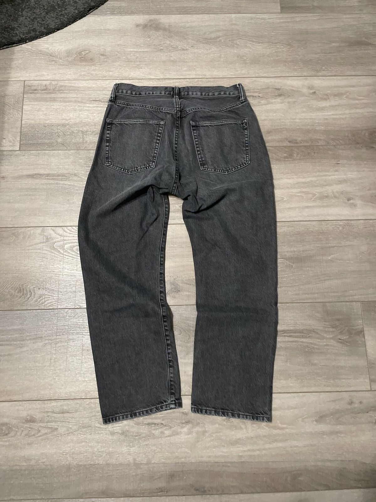 Gap Vintage Gap Jeans Size US 30 / EU 46 - 4 Thumbnail