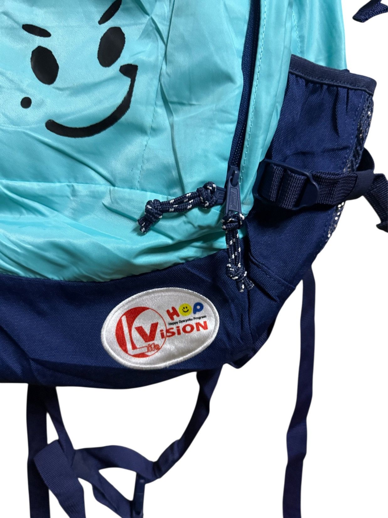 Coleman Coleman Vision Bagpack Size ONE SIZE - 4 Thumbnail