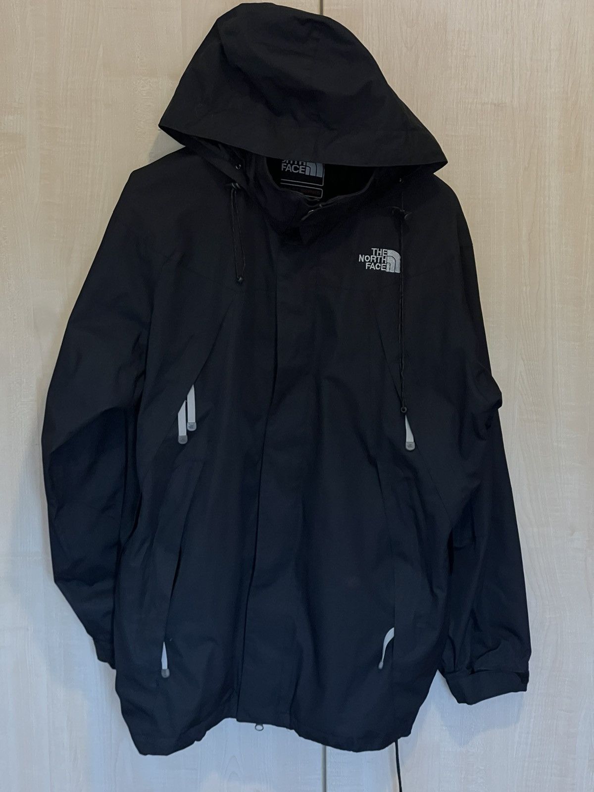 The North Face Vintage Gore-tex