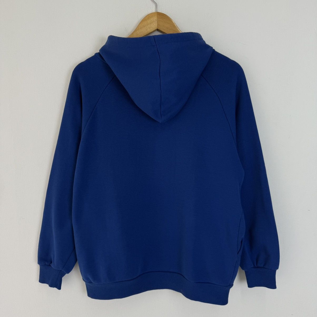 Hysteric Glamour Hysteric Glamour Alla Carbonara Hoodie. Size US M / EU 48-50 / 2 - 2 Thumbnail