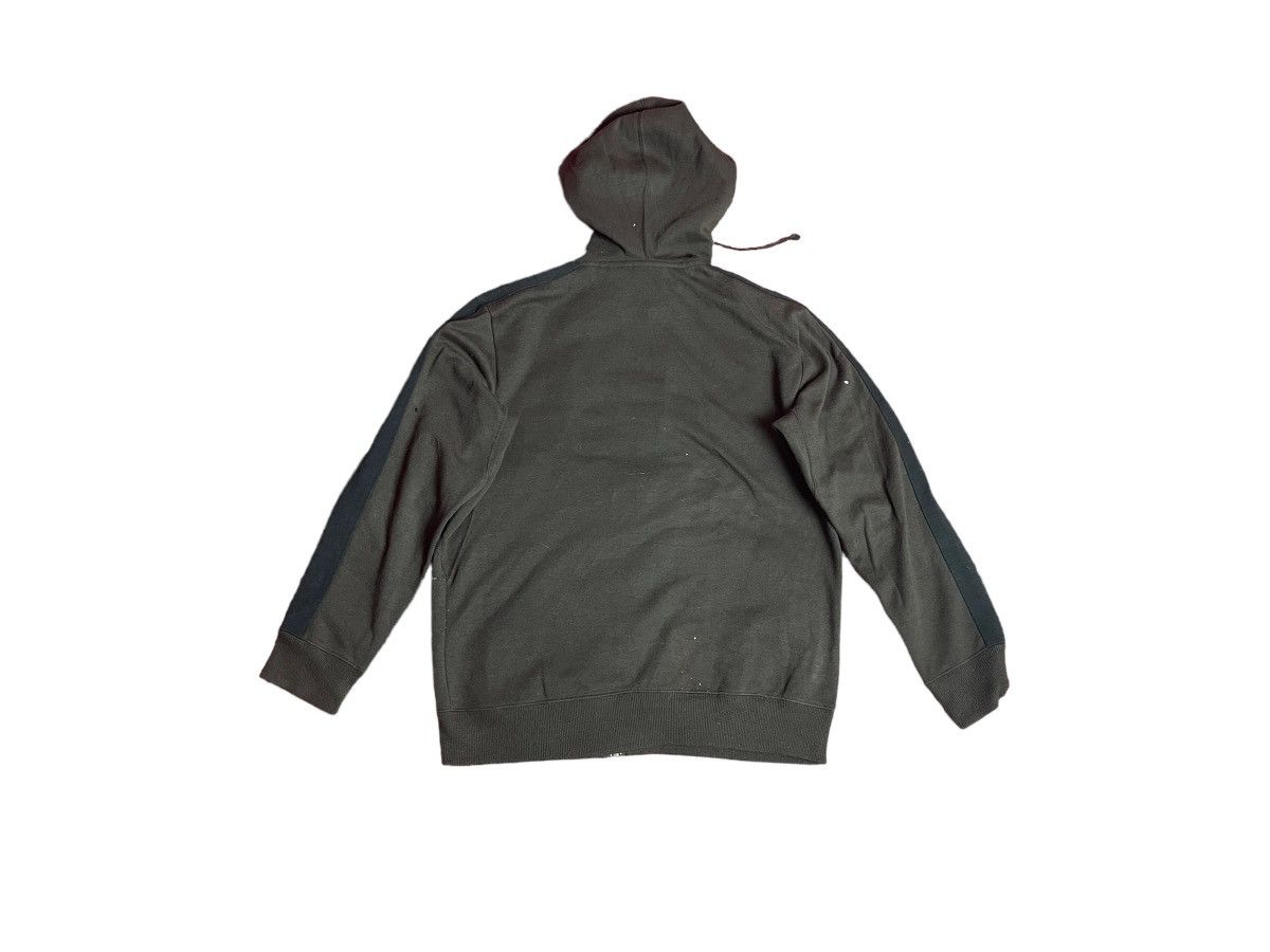 Marmot hoodie streetwear, image size:1200x900