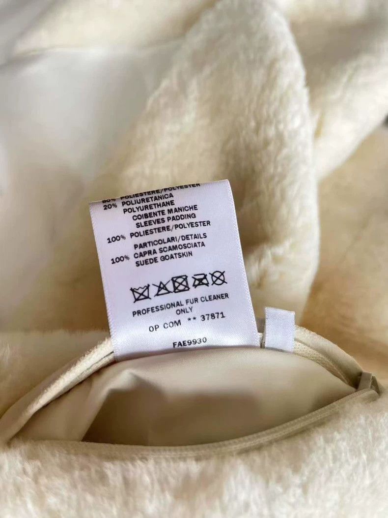 Loro Piana LORO PIANA overcoat Size XL / US 12-14 / IT 48-50 - 8 Thumbnail