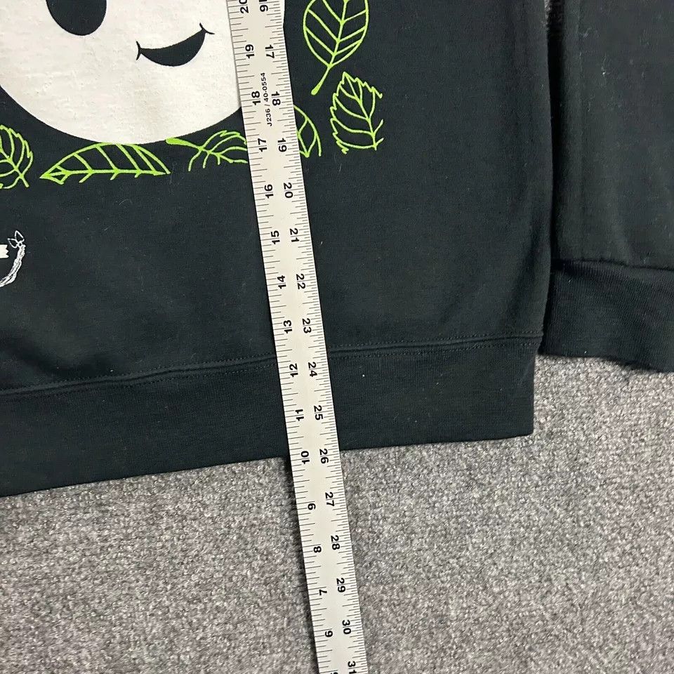 Other Marvel I Am Groot Sweatshirt Medium Pullover Graphic Mens Size US M / EU 48-50 / 2 - 5 Thumbnail