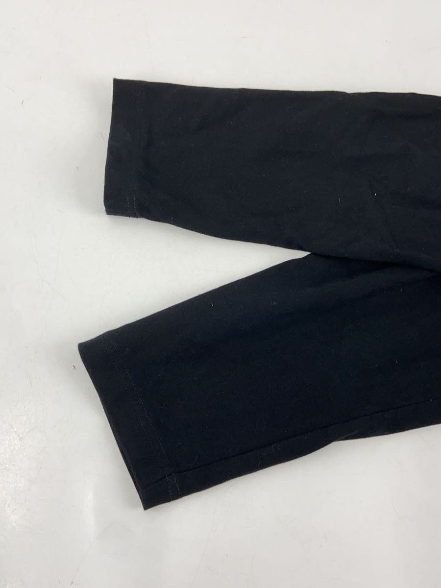 Yohji Yamamoto Hooded Cotton Coat Jacket Size US L / EU 52-54 / 3 - 3 Thumbnail