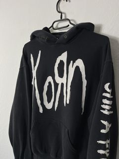 Korn Still A Freak | Grailed