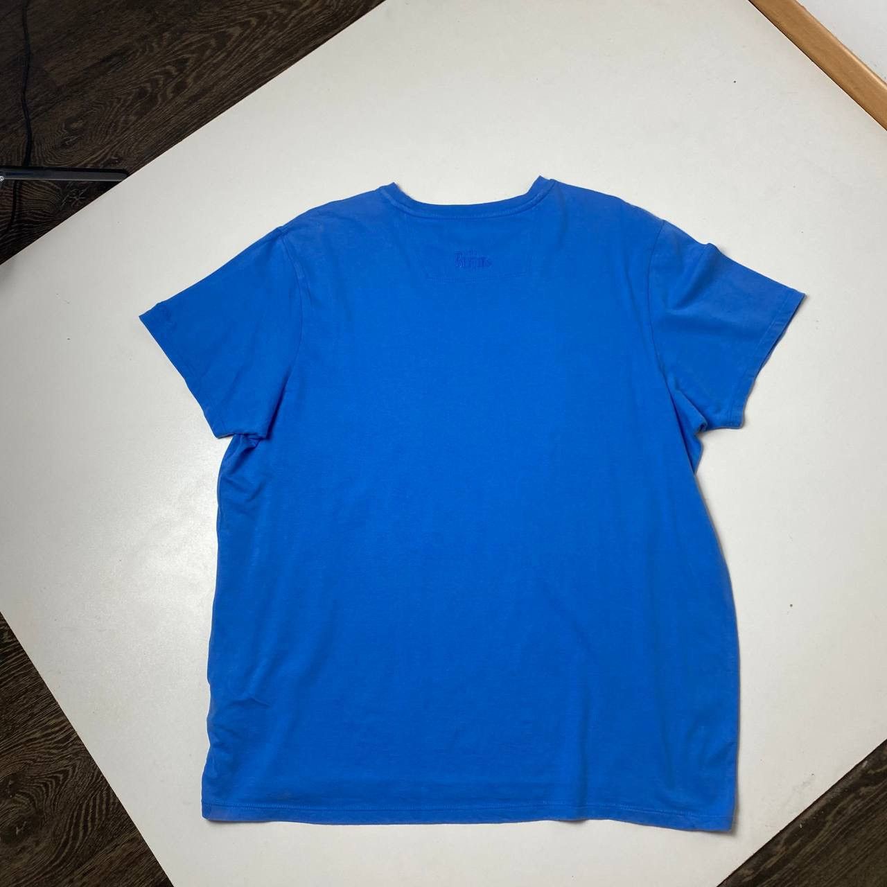 Band Tees Ben Sherman The Beatles T-shirt Size:XXL Size US XXL / EU 58 / 5 - 2 Thumbnail