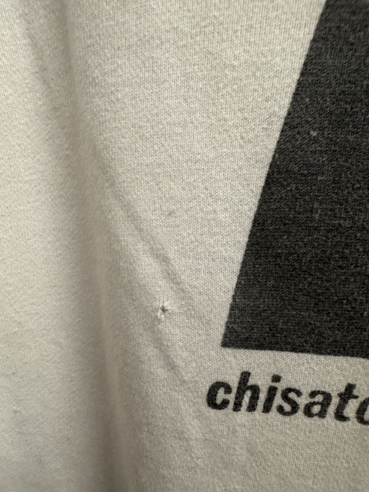 Issey Miyake ISSEY MIYAKE (designer) x rare VINTAGE 70-80s Size US M / EU 48-50 / 2 - 3 Thumbnail