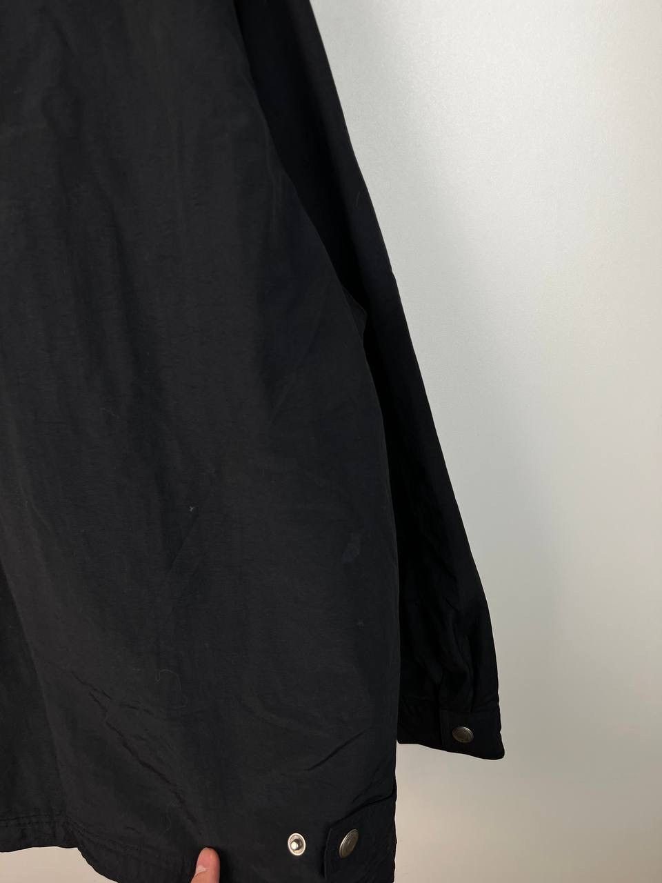 Gap Lakers Gap vintage jacket size L Size US L / EU 52-54 / 3 - 4 Thumbnail