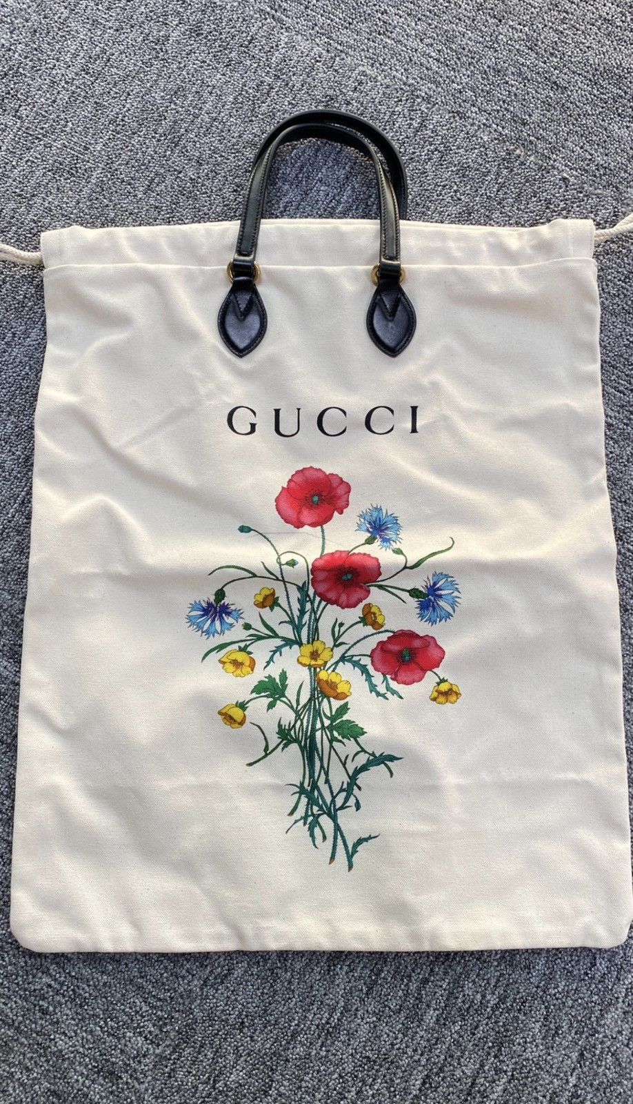 Gucci Gucci bag Size ONE SIZE - 4 Thumbnail