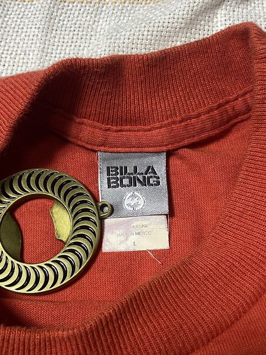 Vintage Billa bong | Grailed